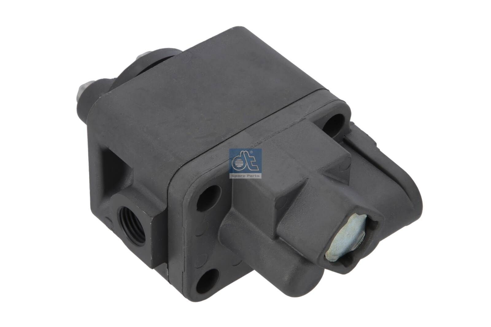 Клапан дільника Diesel Technic 460974 ціна, від 47.26 USD